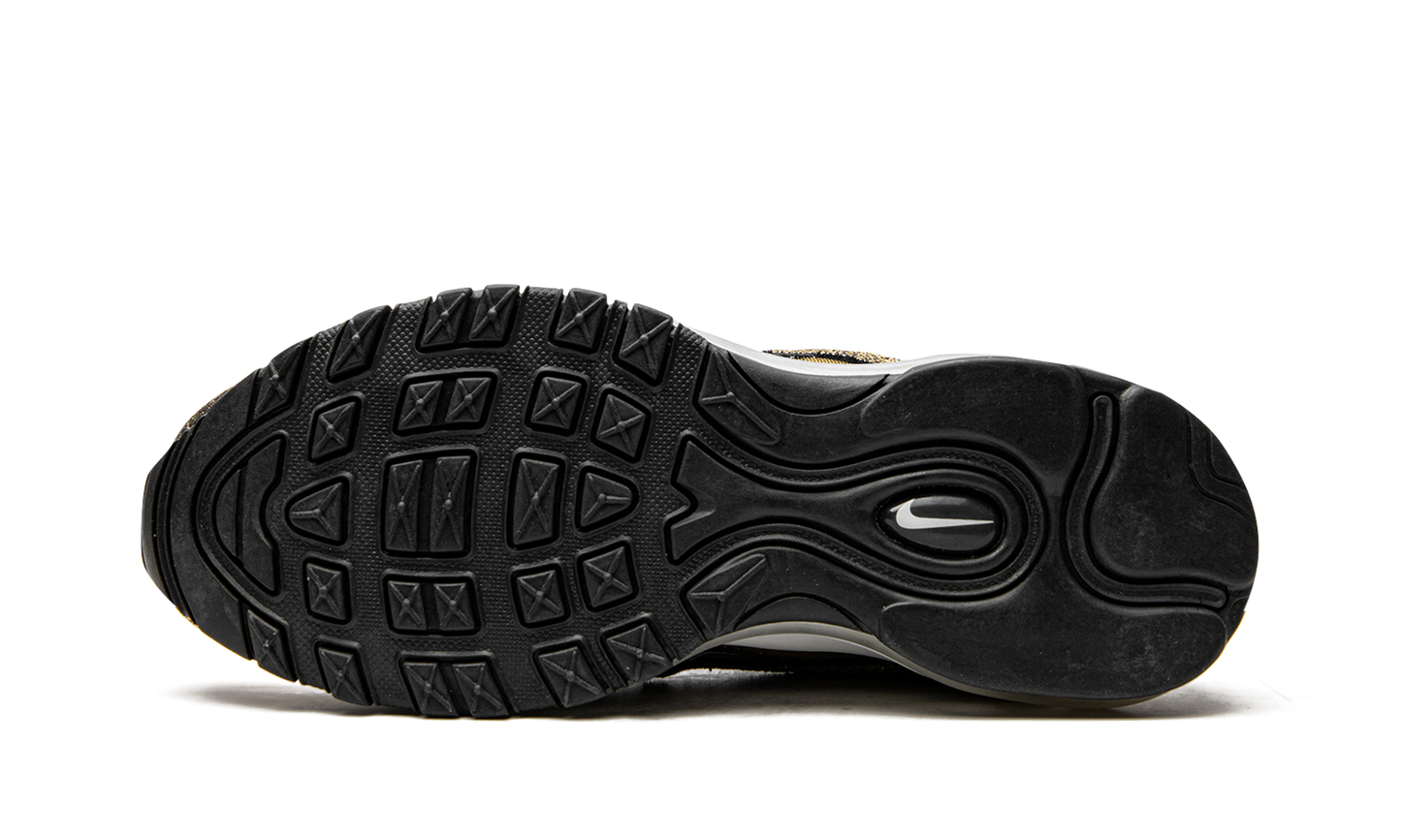 AIR MAX 97 MNS WMNS"Golden Gals" DO5881 700