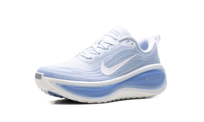 Vomero Plus WMNS"Football Grey Royal Pulse" HV8154 003