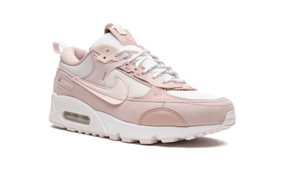 AIR MAX 90 FUTURA MNS WMNS"Barley Rose" DM9922 104