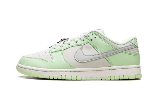 Dunk Low Next Nature Wmns"SEA GLASS" FN6344 001