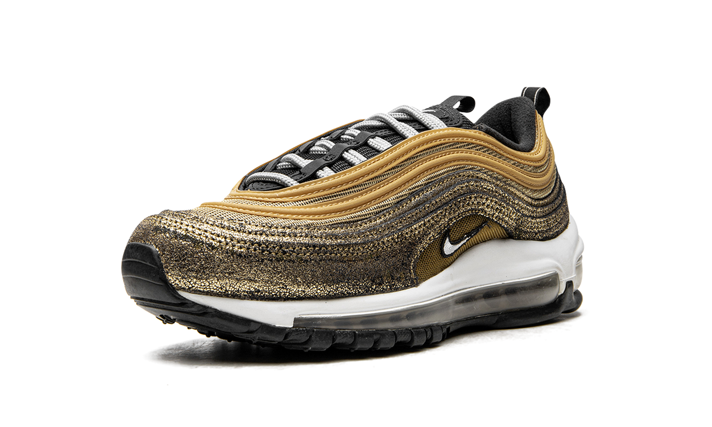 AIR MAX 97 MNS WMNS"Golden Gals" DO5881 700