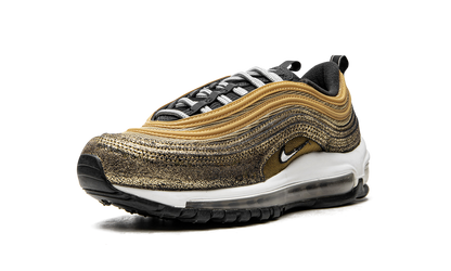 AIR MAX 97 MNS WMNS"Golden Gals" DO5881 700