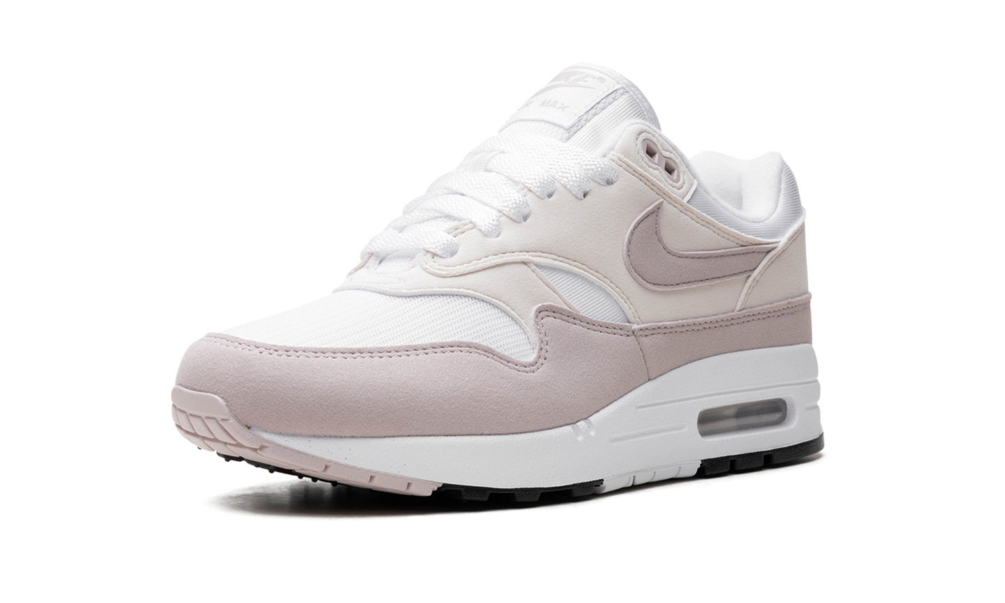 Wmns Air Max 1"Platinum Violet" DZ2628 106