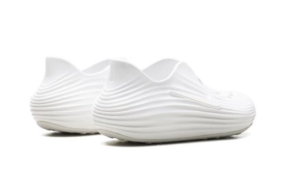 ReactX Rejuven8 WMNS"Sail" HV5062 101