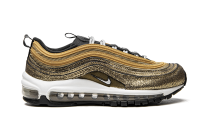 AIR MAX 97 MNS WMNS"Golden Gals" DO5881 700