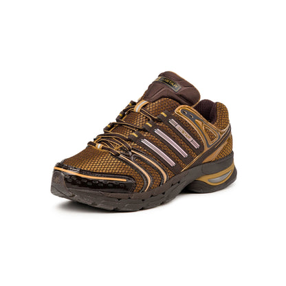 Adistar Control 5