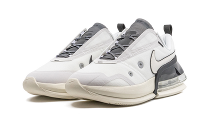 AIR MAX UP WMNS DA8984 100