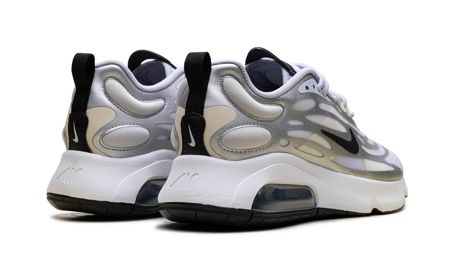 Air Max Exosense"SILVER" CK6922 001