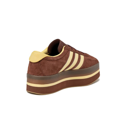 Gazelle Stack W