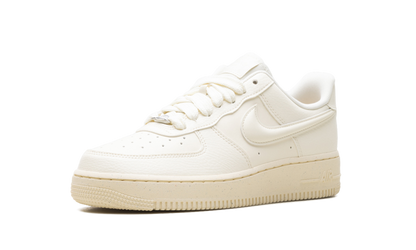 Air Force 1'07 WMNS"Coconut Milk" HF2014 101
