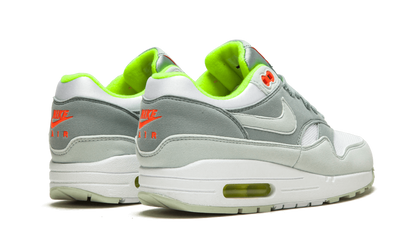AIR MAX 1 WMNS"Barely Grey/ Pumice"