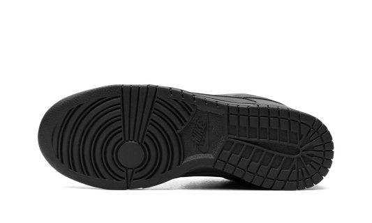 DUNK LOW WMNS"Cyber" FZ3781 060