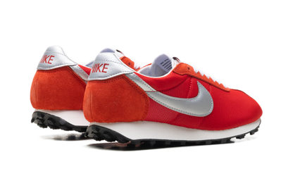 LD-1000 WMNS"University Red Silver" HF3227 600