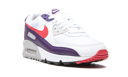 Air Max 90 WMNS"Eggplant" CW1360 100
