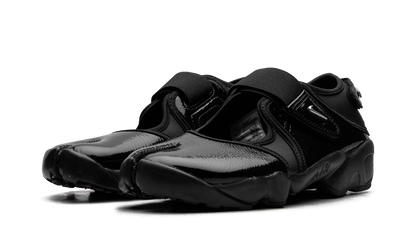 Air Rift WMNS"Black" IB8954 001