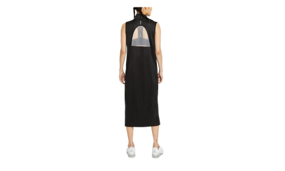 Air Max Sportswear Dress WMNS"Black" CZ8282 010