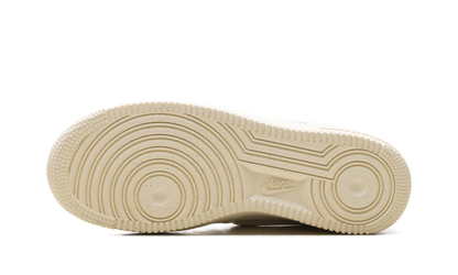 Air Force 1'07 WMNS"Coconut Milk" HF2014 101