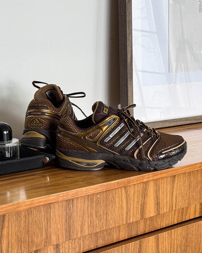 Adistar Control 5