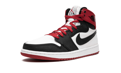 1 Retro KO HI "Black Toe" 402297 110