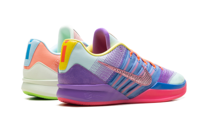 Sabrina 3 WMNS"What The" IO7845 300