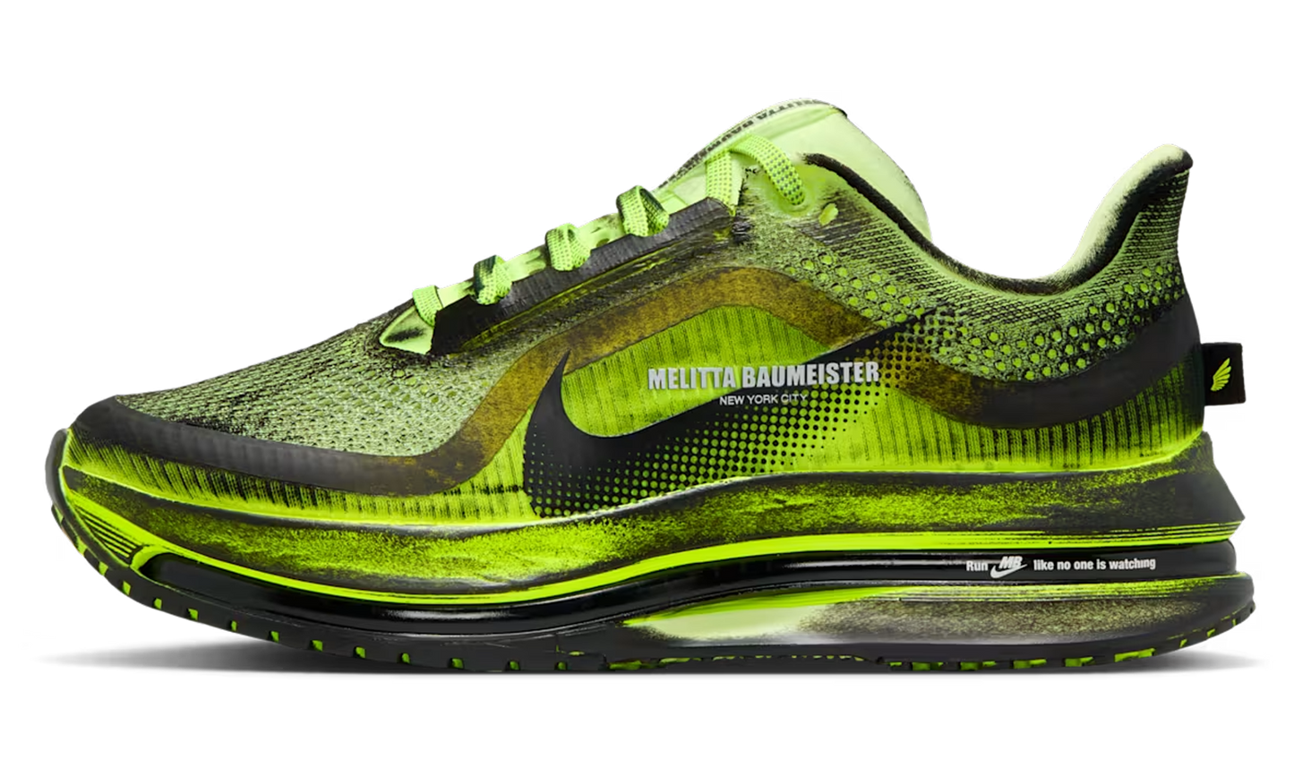 Air Zoom Pegasus Premium WMNS"Melitta Baumeister" IQ7336 700