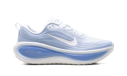 Vomero Plus WMNS"Football Grey Royal Pulse" HV8154 003