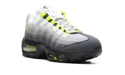 Air Max 95 WMNS"Neon (2026)" IO9926 001