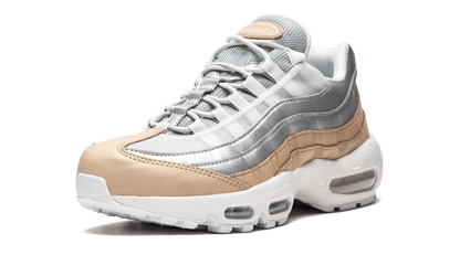 AIR MAX 95 SE PRM MNS WMNS AH8697 002
