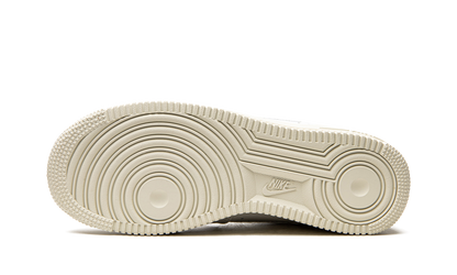 AIR FORCE 1 LO PRM MNS WMNS"Jewels White" DN5463 100
