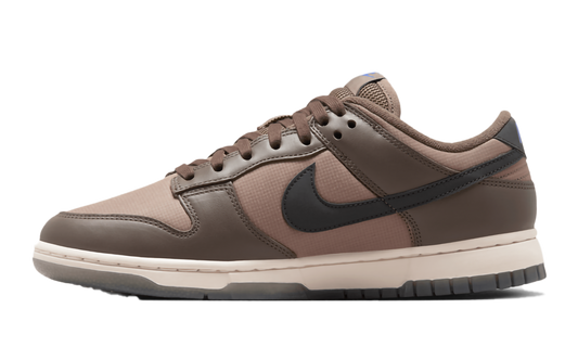 Dunk Low WMNS"Mink Brown" FZ2552 001