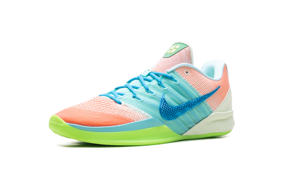 Sabrina 3 WMNS"What The" IO7845 300