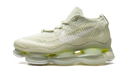 AIR MAX SCORPION WMNS"Olive Aura" DJ4702 300