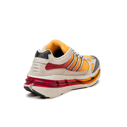 Adistar Harmony