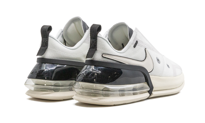 AIR MAX UP WMNS DA8984 100