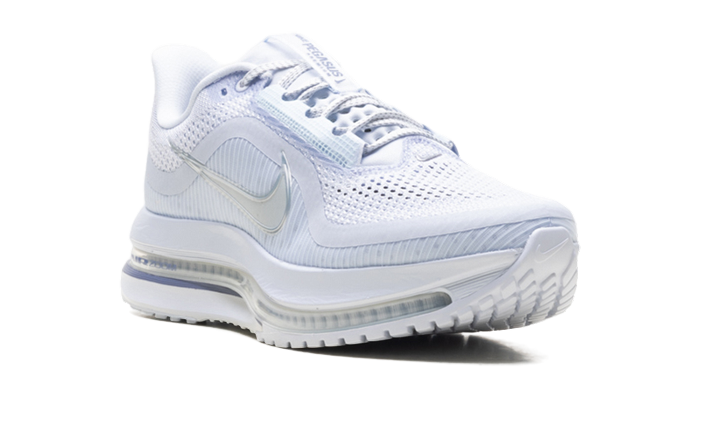 Air Zoom Pegasus Premium WMNS"Football Grey" HQ2593 006