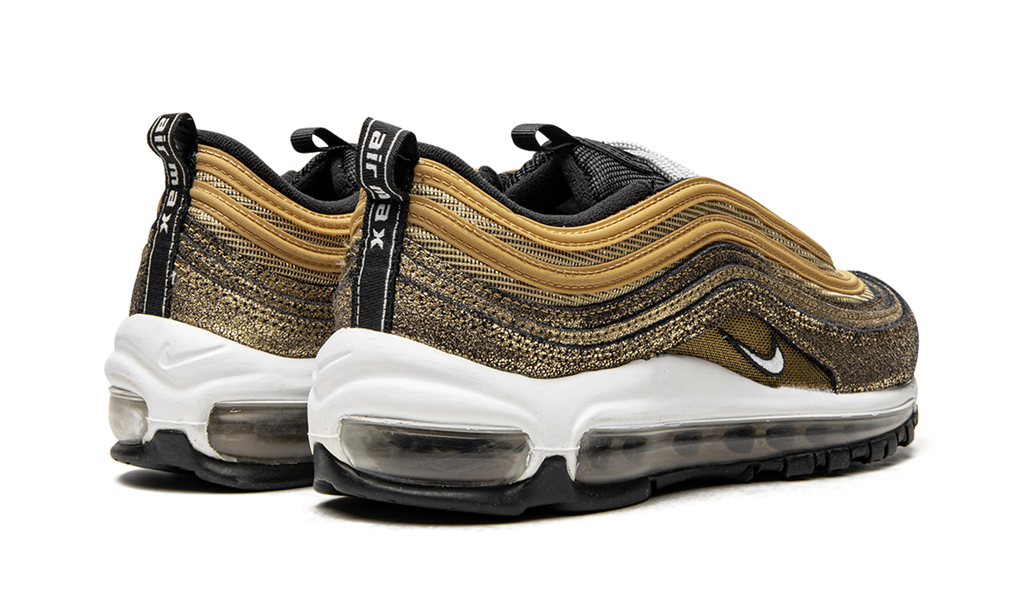 AIR MAX 97 MNS WMNS"Golden Gals" DO5881 700