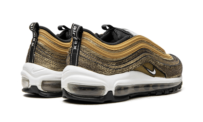 AIR MAX 97 MNS WMNS"Golden Gals" DO5881 700