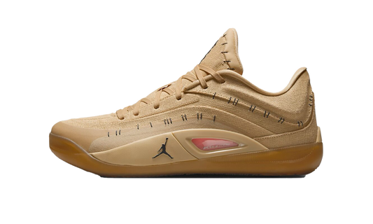Zion 4 "Voodoo" FB1803 200