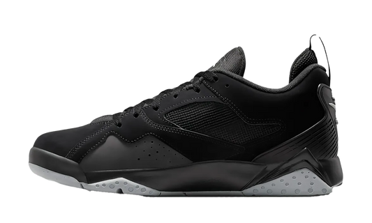 MVP 92 "Black Wolf Grey" HQ3950 002