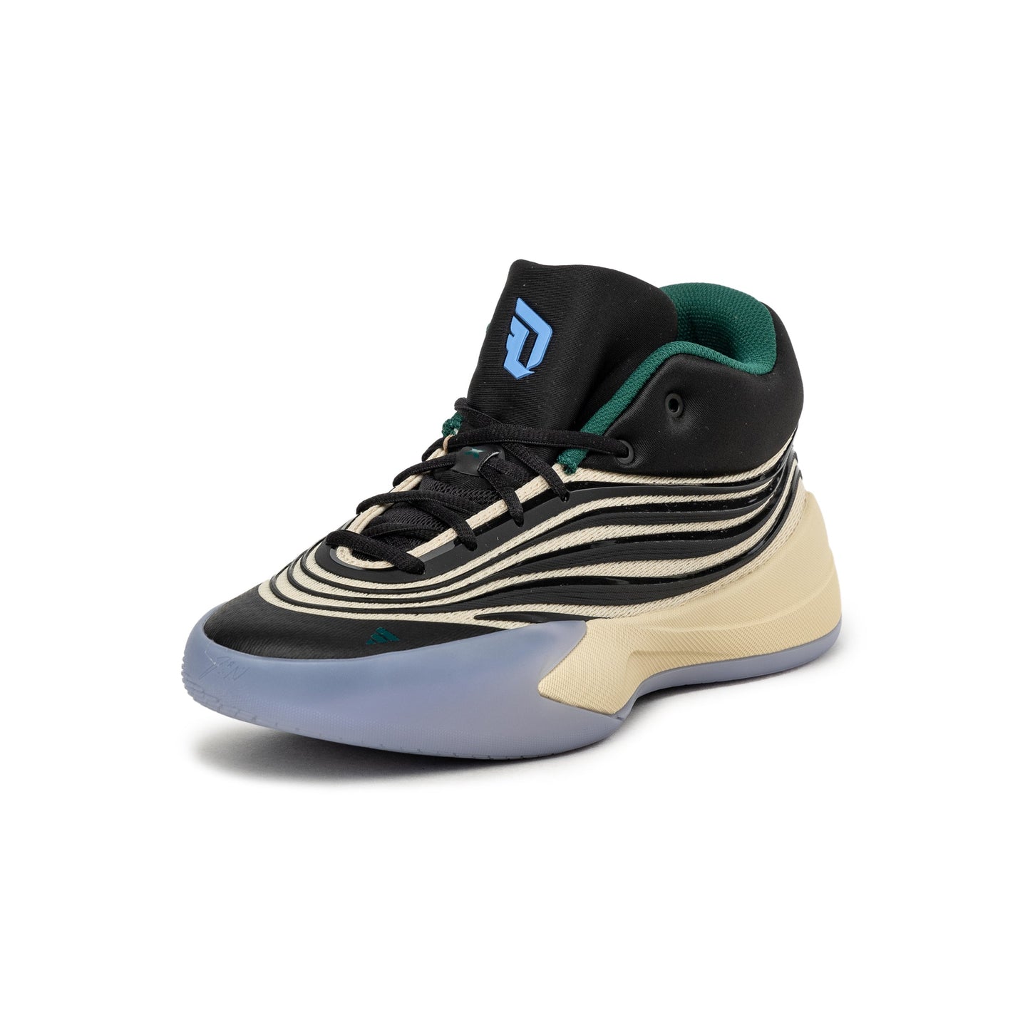 Dame X