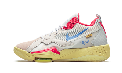 Zoom '92 "Union LA - Guava Ice" DA2553 800