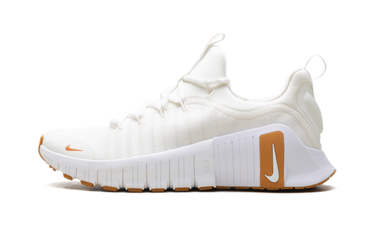 Free Metcon 6 WMNS"Sail White Monarch" FJ7126 103