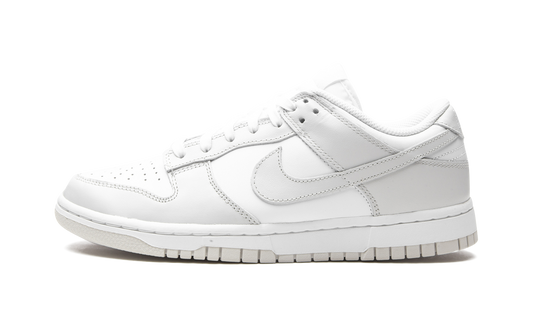 DUNK LOW WMNS"Photon Dust" DD1503 103