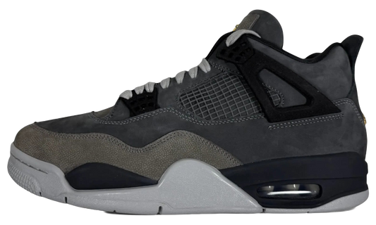 4 Retro "San Diego State PE (2025)" HV9204 007