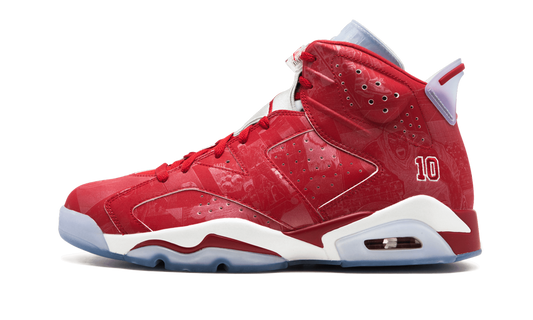 6 Retro "Slam Dunk" 717302 600