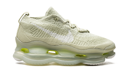 AIR MAX SCORPION WMNS"Olive Aura" DJ4702 300