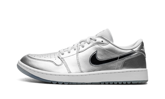 1 Low Golf "Gift Giving" FD6848 001