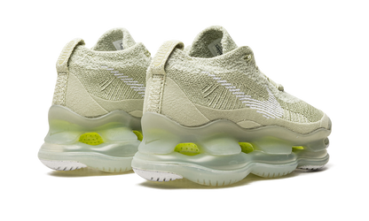 AIR MAX SCORPION WMNS"Olive Aura" DJ4702 300