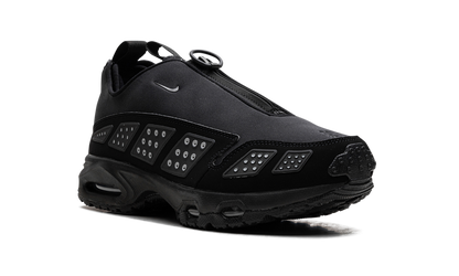 Air Max Sunder WMNS"Black" FZ2068 001