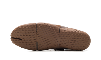 Air Rift Mesh WMNS"SKIMS - Archaeo Brown" IO7694 201